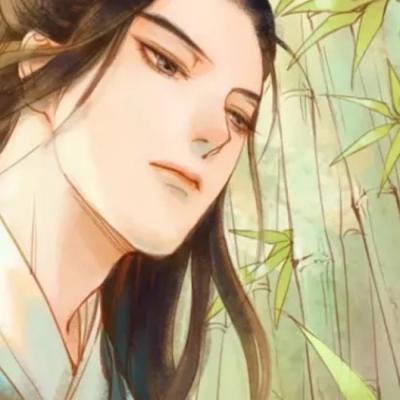吴柳芳父母回应女儿擦边风波